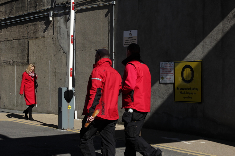 Silvrback blog image