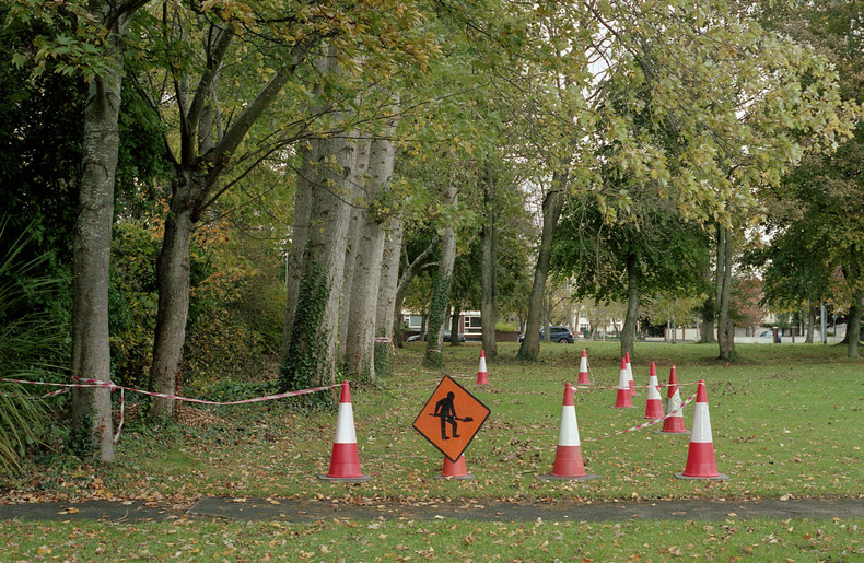 Silvrback blog image