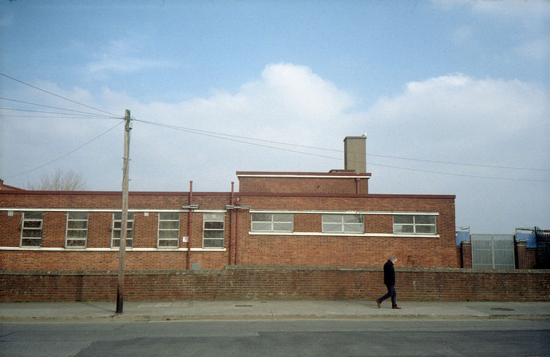 Silvrback blog image