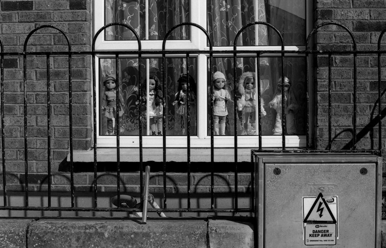 Silvrback blog image