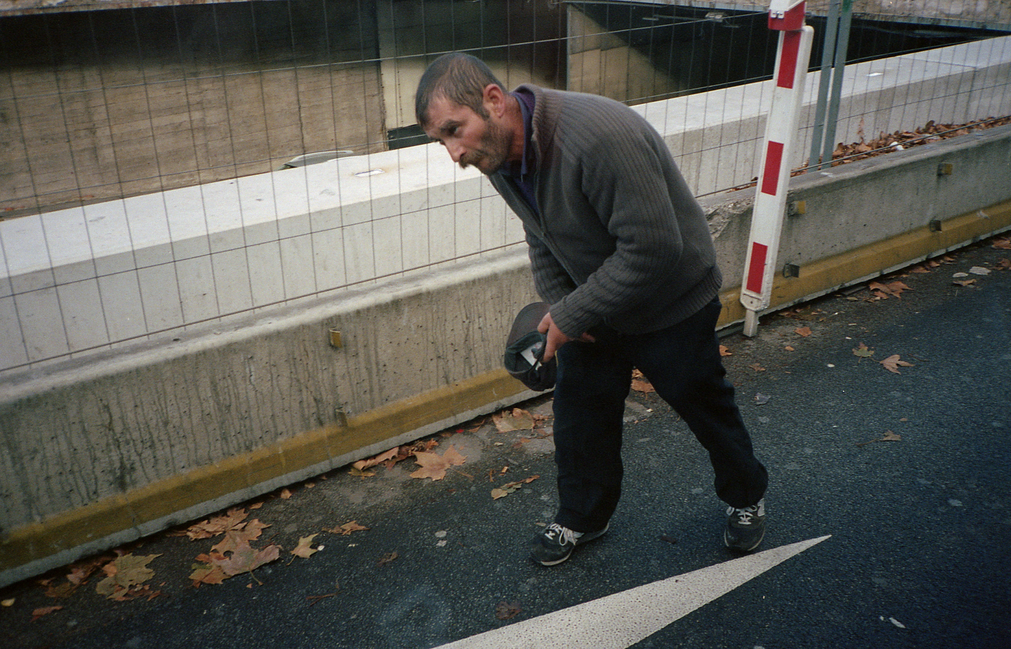 Silvrback blog image