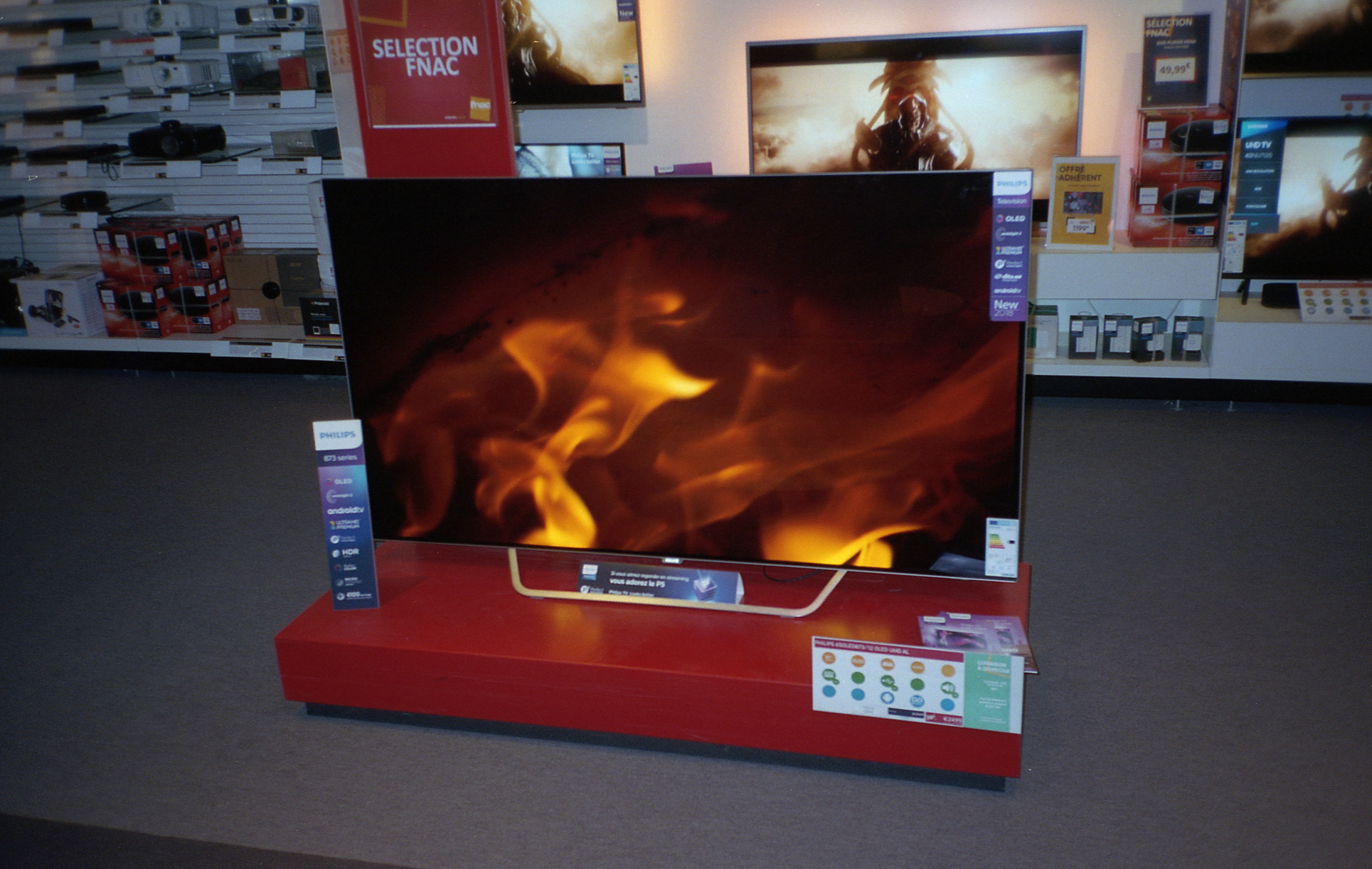 Silvrback blog image