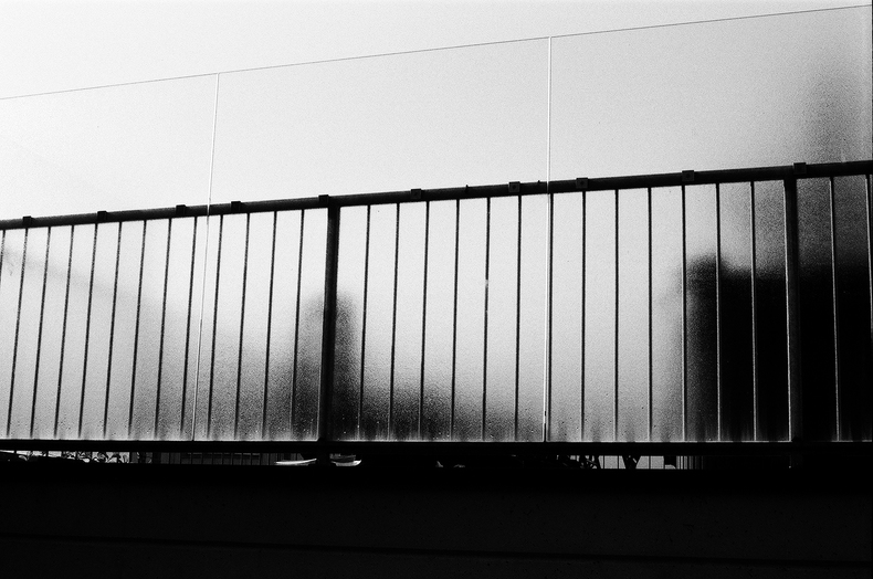 Silvrback blog image