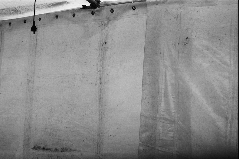 Silvrback blog image