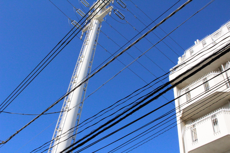 Silvrback blog image