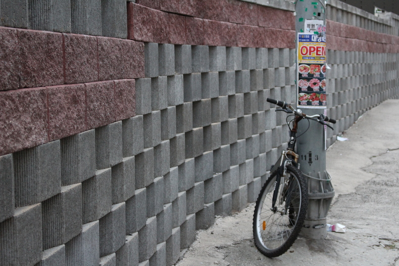 Silvrback blog image