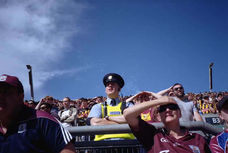 Silvrback blog image