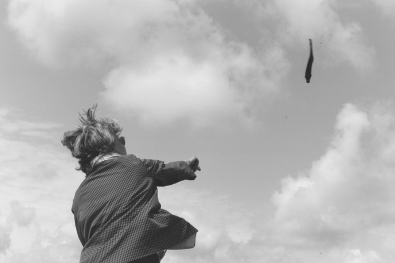 Silvrback blog image