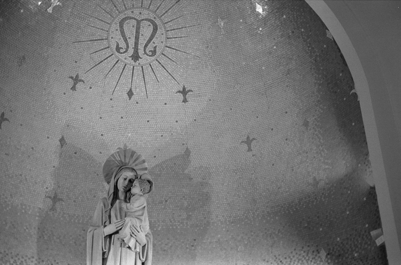 Silvrback blog image