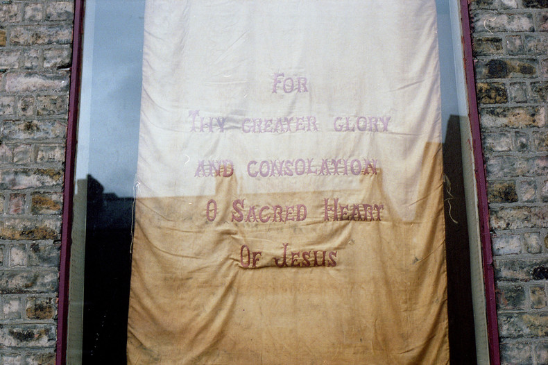 Silvrback blog image