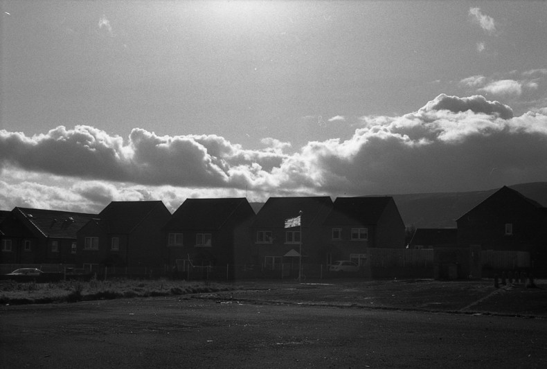 Silvrback blog image