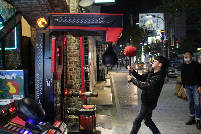 Silvrback blog image