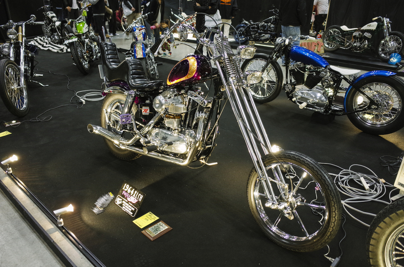 Silvrback blog image