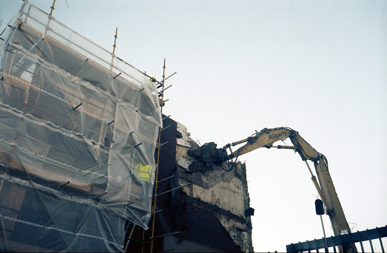 Silvrback blog image