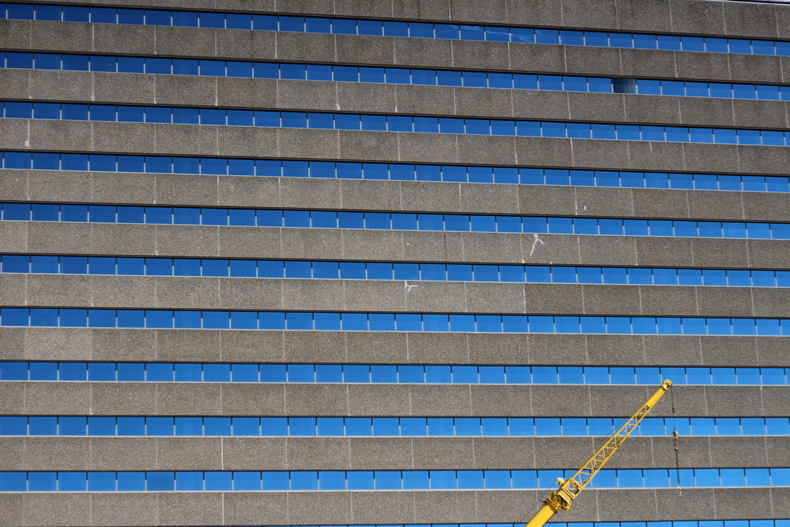 Silvrback blog image