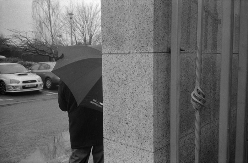 Silvrback blog image