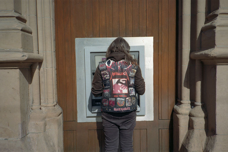 Silvrback blog image