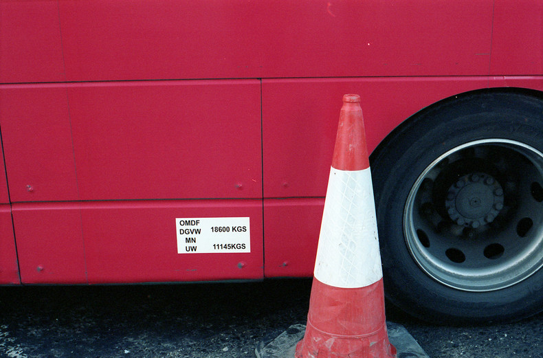 Silvrback blog image