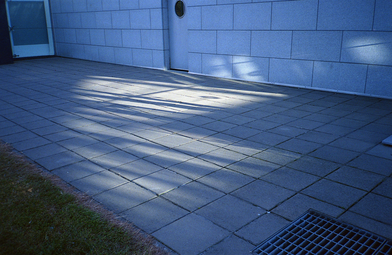 Silvrback blog image