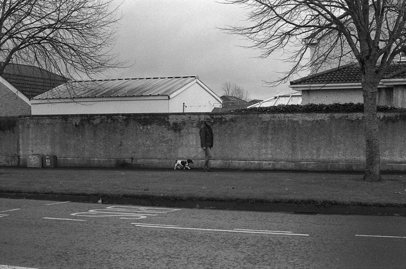 Silvrback blog image