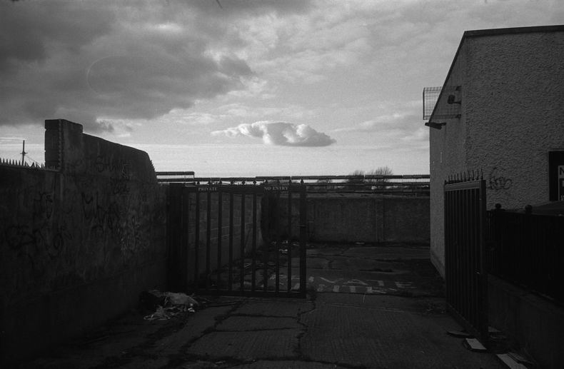 Silvrback blog image