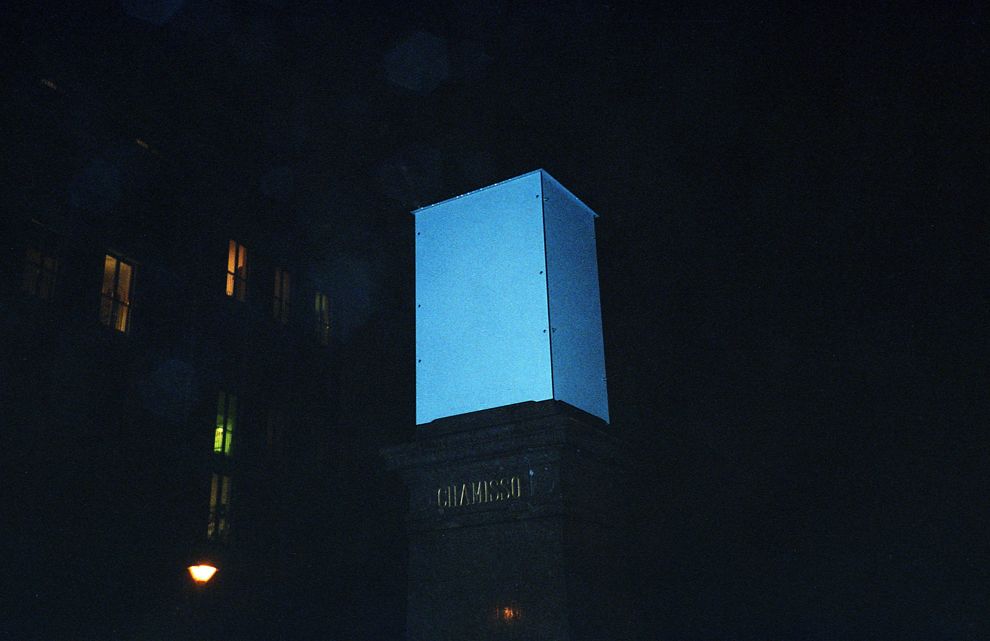 Silvrback blog image