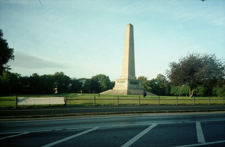 Silvrback blog image