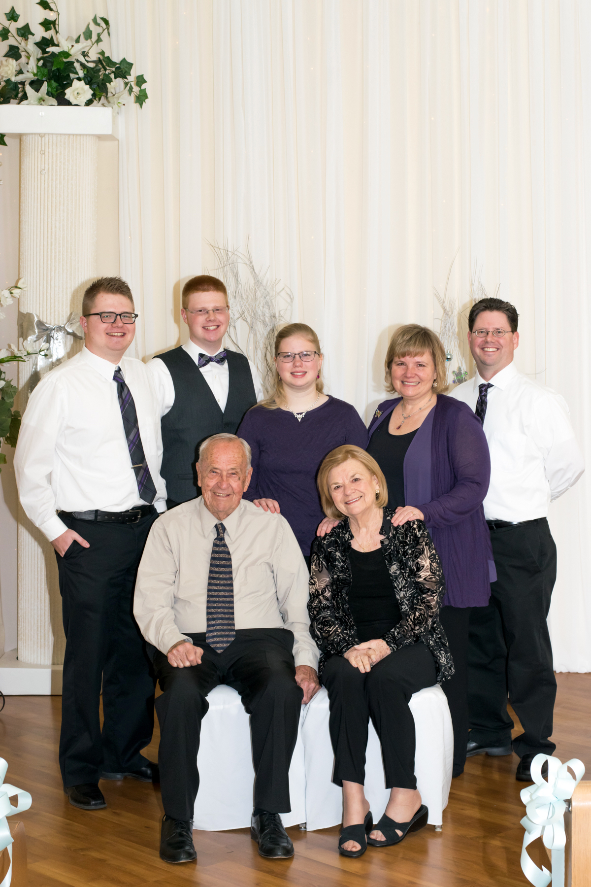 Silvrback blog image