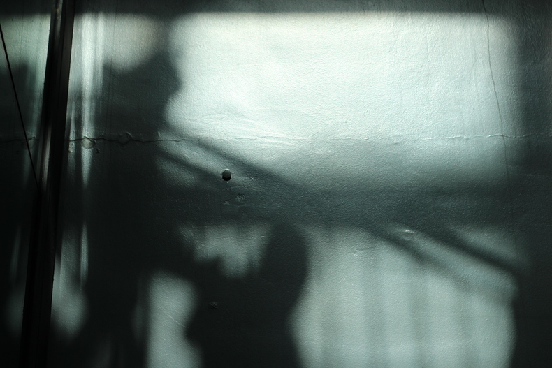 Silvrback blog image