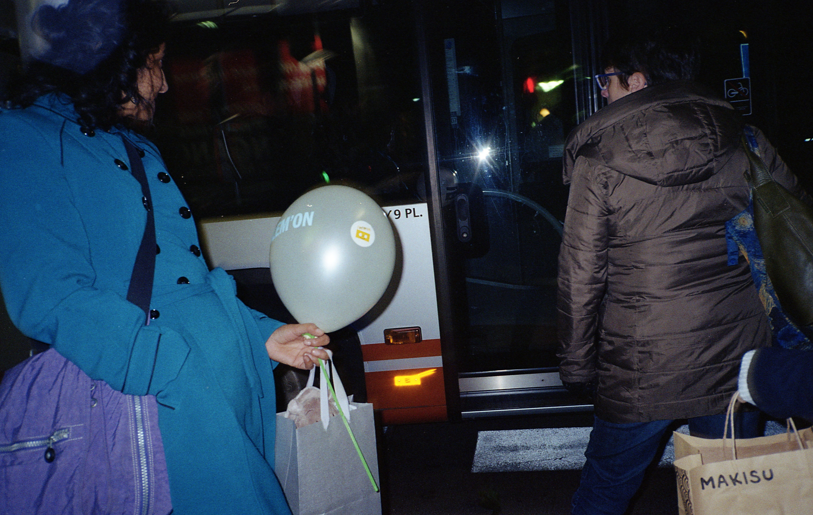 Silvrback blog image