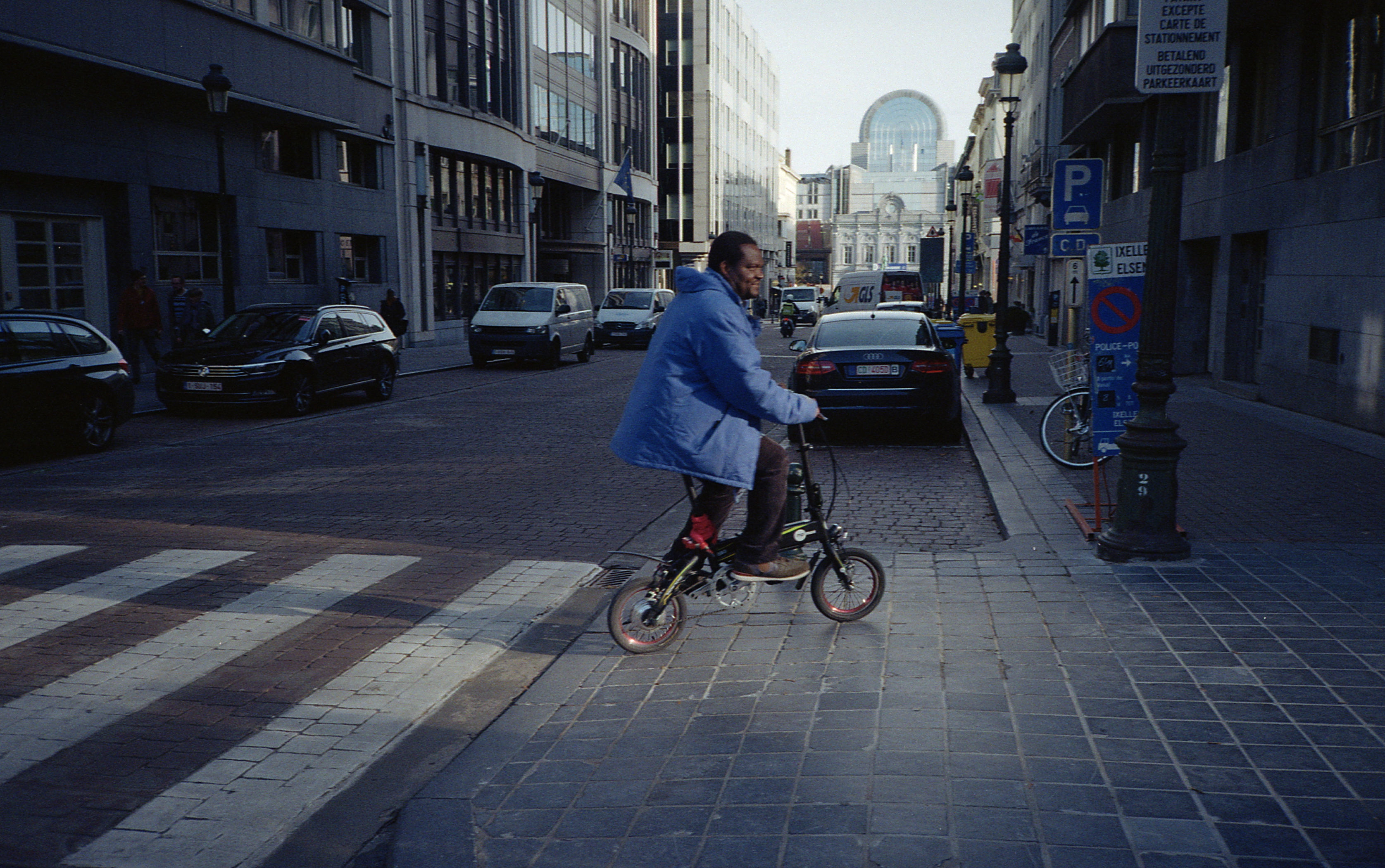 Silvrback blog image