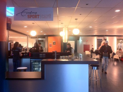 Silvrback blog image