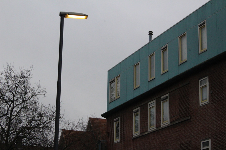 Silvrback blog image