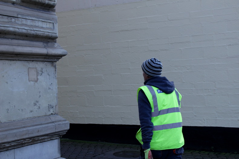 Silvrback blog image