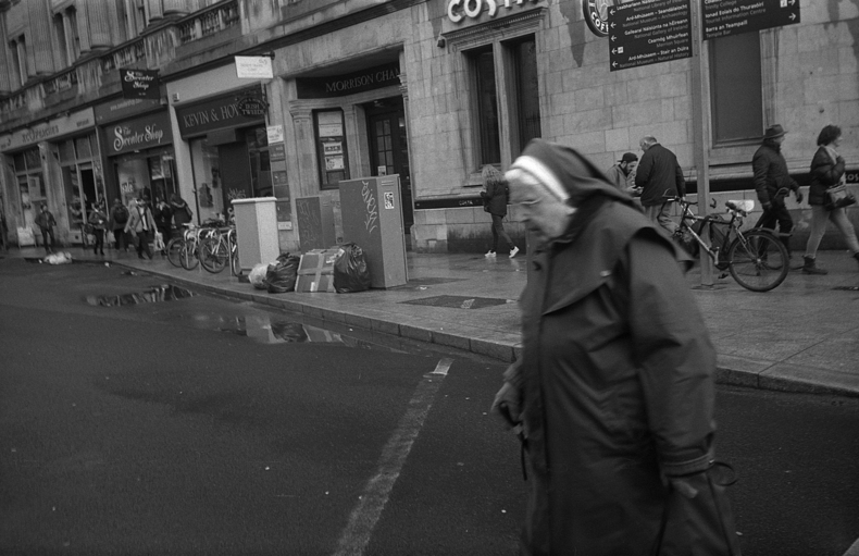 Silvrback blog image