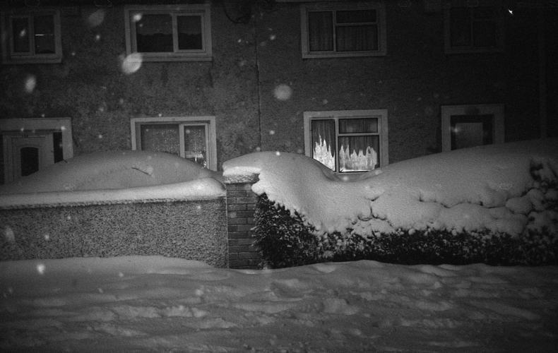 Silvrback blog image