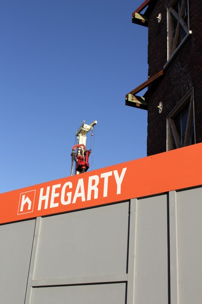 Silvrback blog image