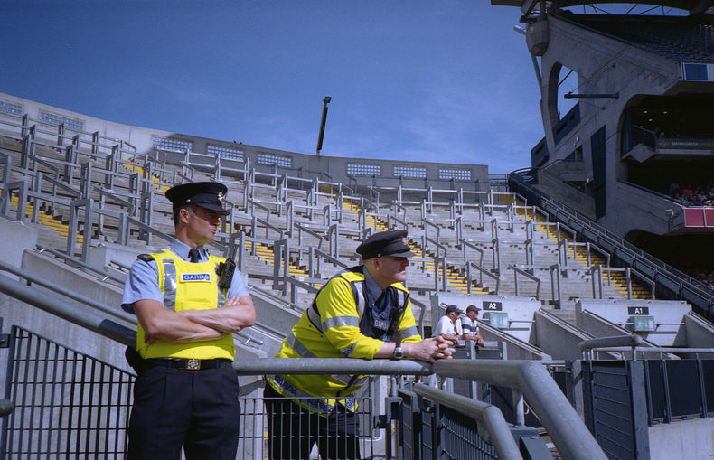 Silvrback blog image