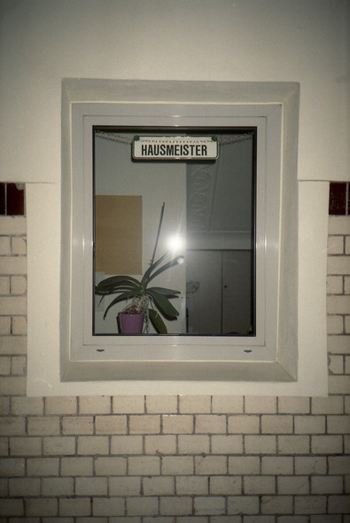 Silvrback blog image