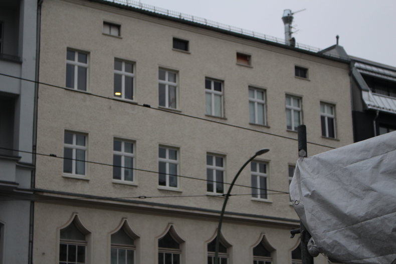 Silvrback blog image