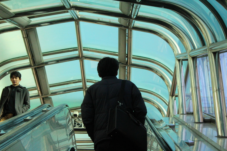 Silvrback blog image