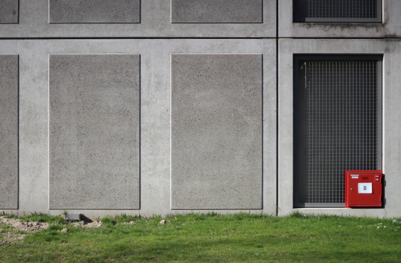 Silvrback blog image