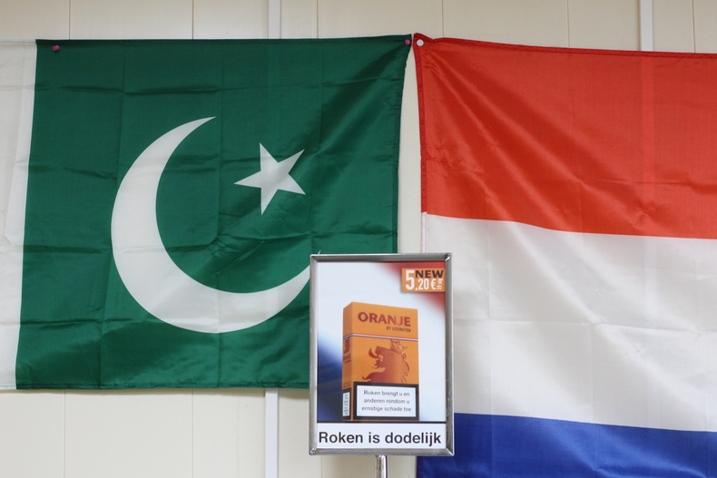 Silvrback blog image