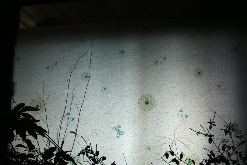 Silvrback blog image