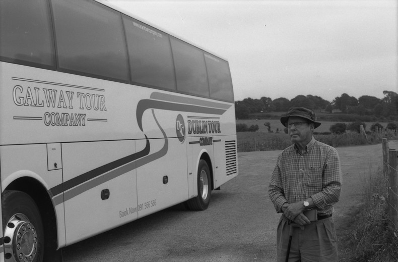 Silvrback blog image