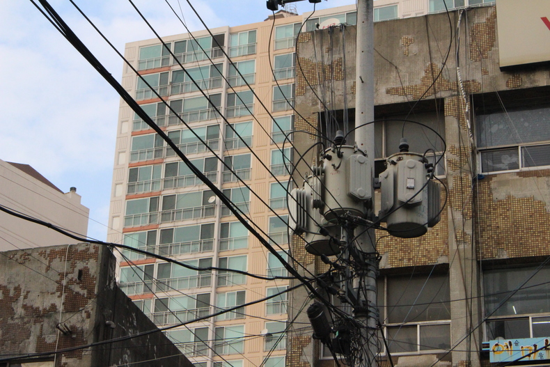 Silvrback blog image