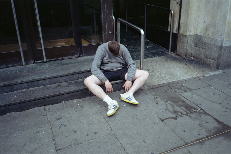 Silvrback blog image