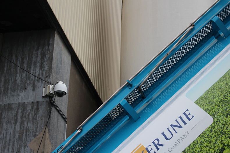 Silvrback blog image