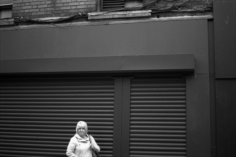 Silvrback blog image