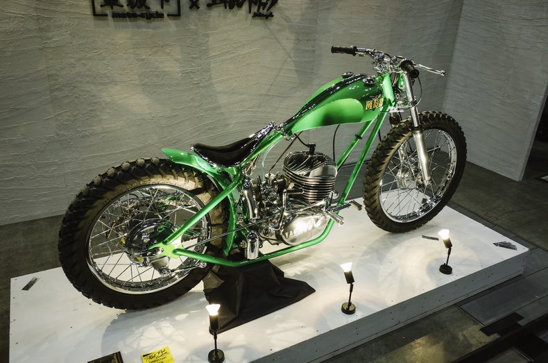 Silvrback blog image